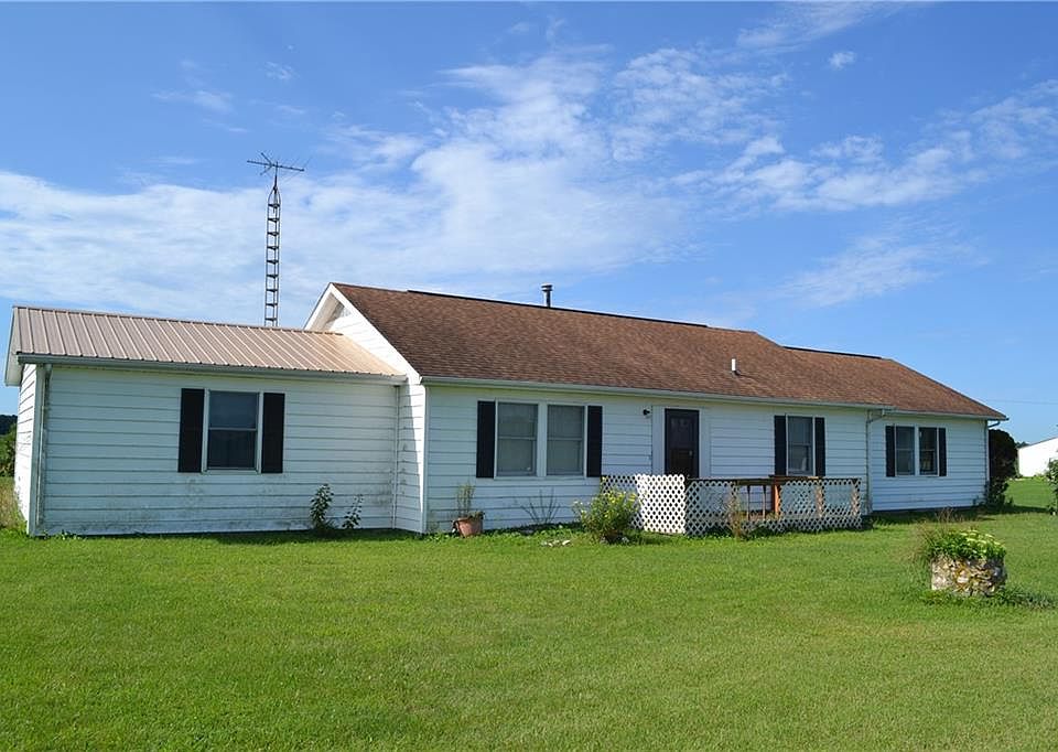 1st image of 2084 W County Road 1100 N
