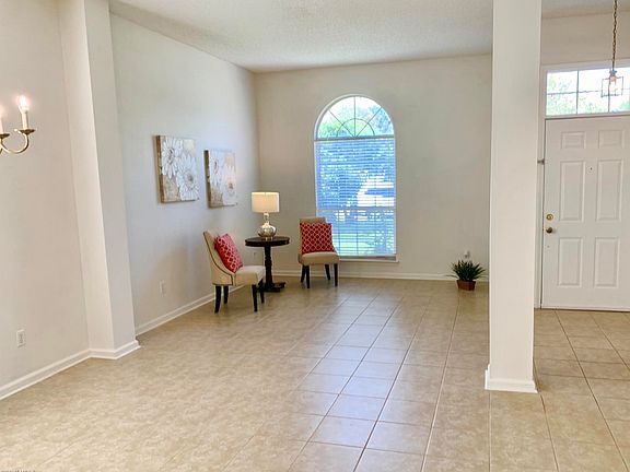 4th image of 12384 Casheros Cove Dr S