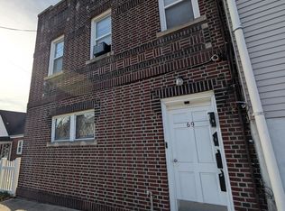 69 Charles St APT 1, Lodi, NJ 07644