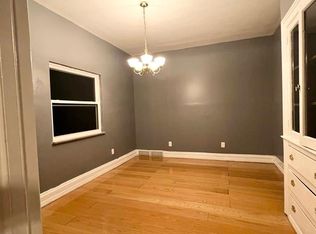 501 Mercer St, Turtle Creek, PA 15145