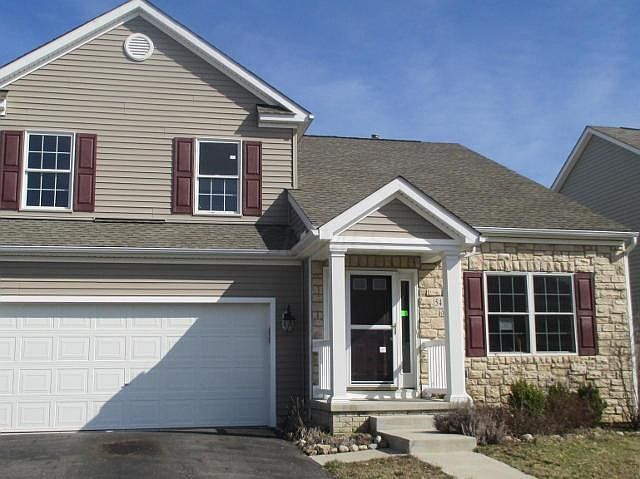1st image of 5410 Cedar Branch Way