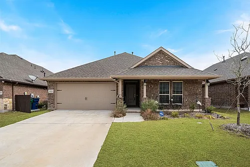 2800 Evergreen Trl Photo 1