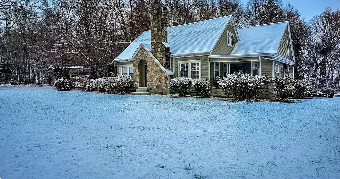 3 bed, 1696 sqft, $2,500 — Photo 1