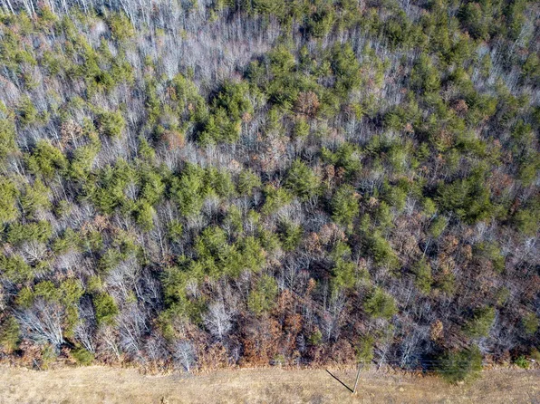 0 N Horseshoe Dr Lot 219, Spencer, TN 38585