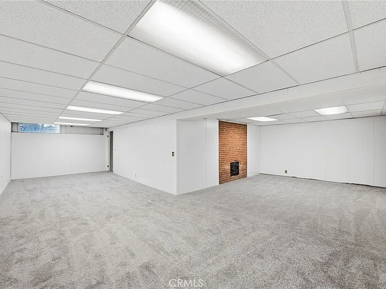 1200 Cedar Ave — Photo 27