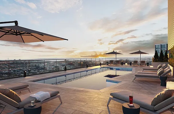 Rented by DO NOT USE Century 21 Am Homes | media 27