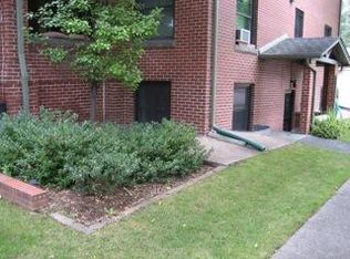500 N Williams St APT E, Denver, CO 80218