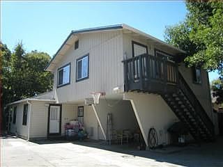 2nd image of 1311 2nd Ave