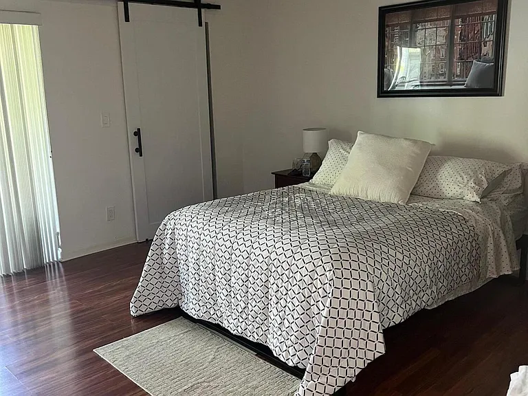 14849 Cumberland Dr #1040 — Photo 10