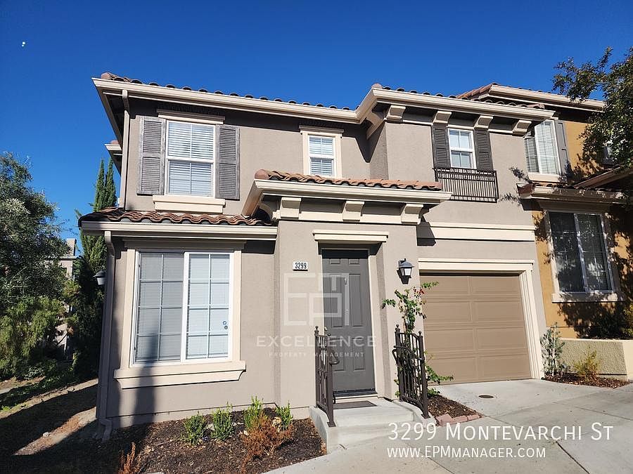 1st image of 3299 Montevarchi St