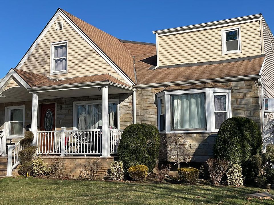 1st image of 7915 269th St