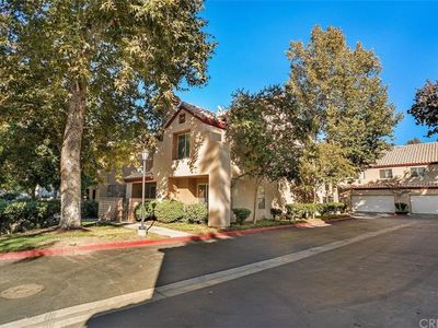 28138 Seco Canyon Rd UNIT 78, Santa Clarita, CA, 91390