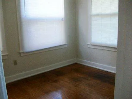 223 S 41st St — Photo 3