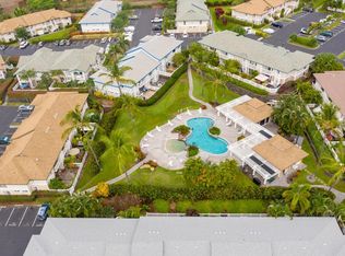 75-6081 Alii Dr APT Z206, Kailua Kona, HI 96740