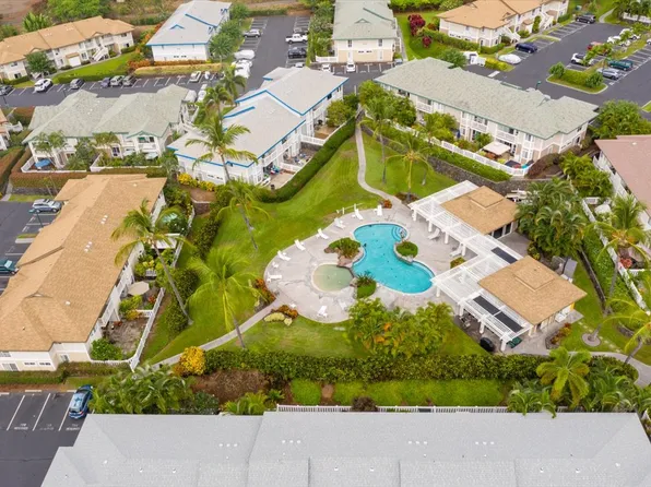 75-6081 Alii Dr APT Z206, Kailua Kona, HI 96740