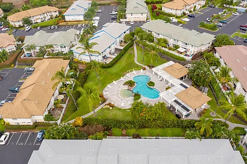 75-6081 Alii Dr Photo 1