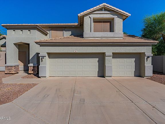 2nd image of 951 N 165TH Avenue