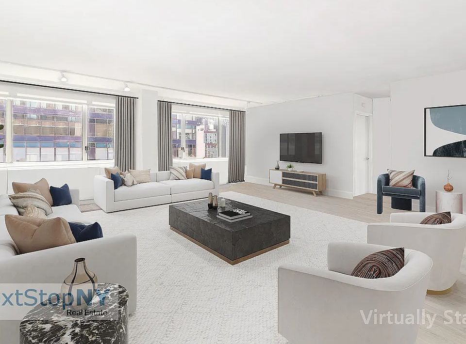 1st image of 245 E 54th St APT 24MN