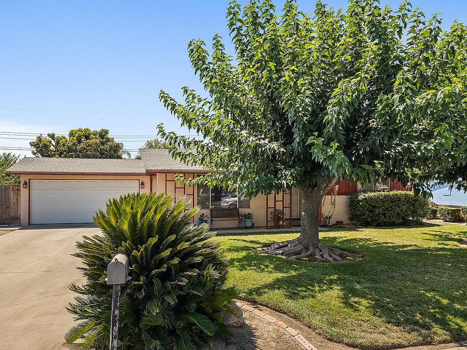 1st image of 1025 W Dove Drive