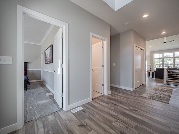 4th image of this home
