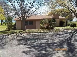 308 Blue Sky Way, Buchanan Dam, TX 78609