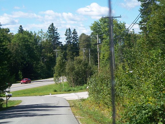 StreetView