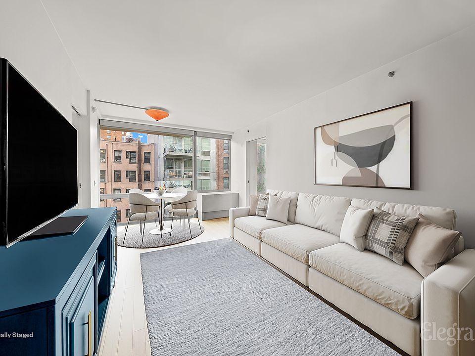 1st image of 425 E 13th St APT 4A