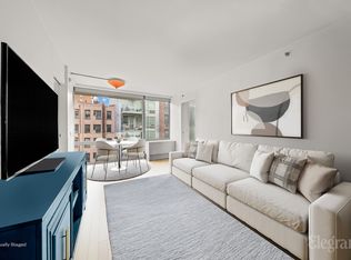 425 E 13th St APT 4A, New York, NY 10009