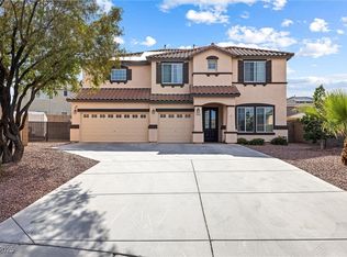 623 Blue Snow River Ct, Henderson, NV 89002