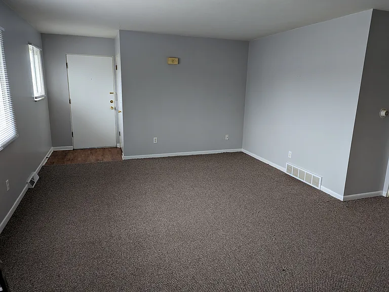 3316 Rocksberry Ct #1 — Photo 3