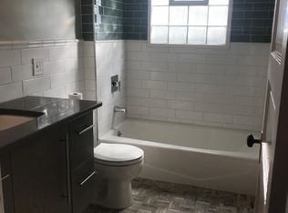 1448 Robinwood Ave, Lakewood, OH 44107