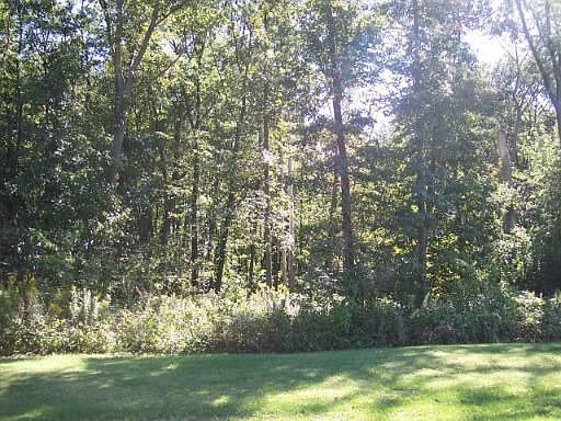 5th image of 400 Brooke Ln