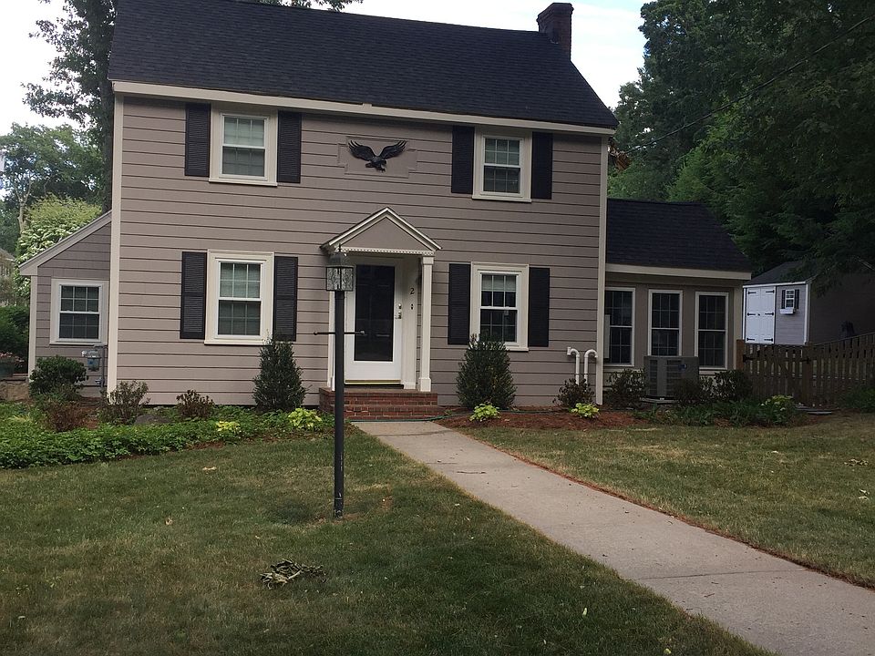 2 Oxbow Rd, Lynnfield, MA 01940 Zillow