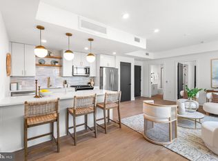 410 Rhode Island Ave NE #608, Washington, DC 20002