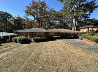 110 Willow Dr, Enterprise, AL 36330