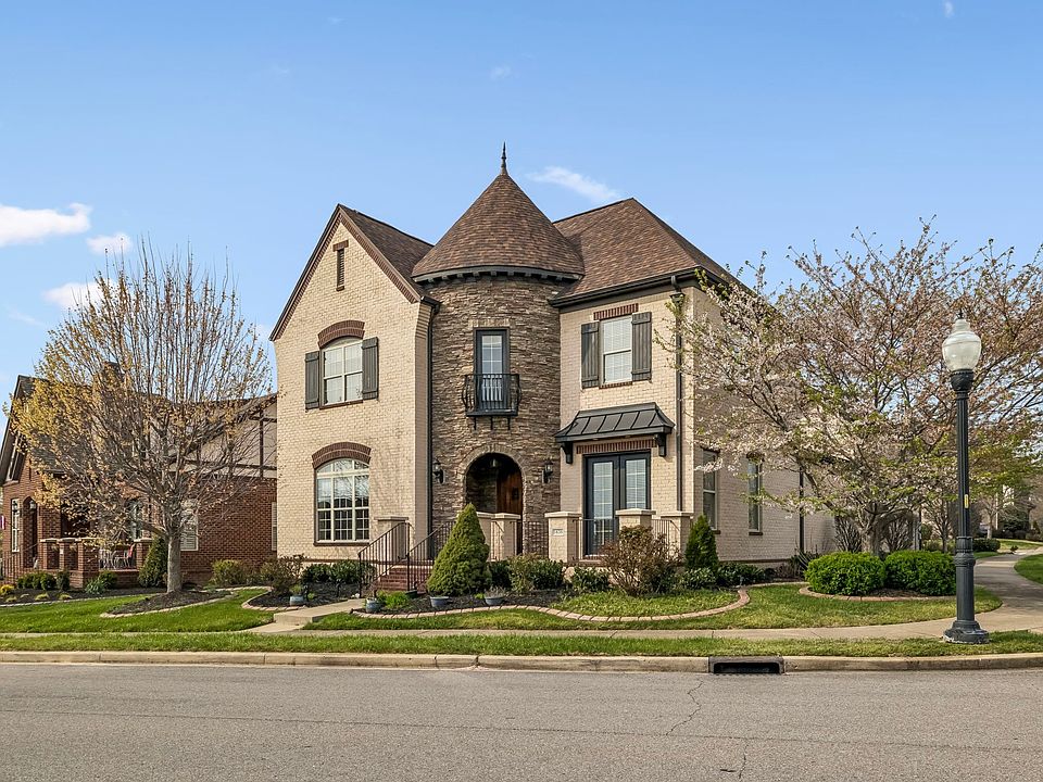 1st image of 1638 Kelvington Blvd