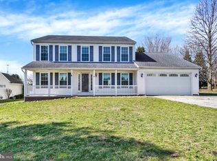 14 Hoffheins Dr, New Freedom, PA 17349