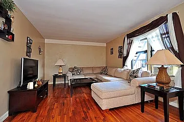 Sold by Realty Executives Today