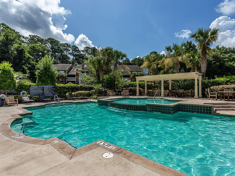 1202 Walden Park Dr — Photo 23