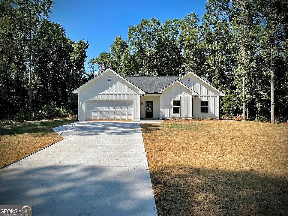 1st image of 69 Farm Ln