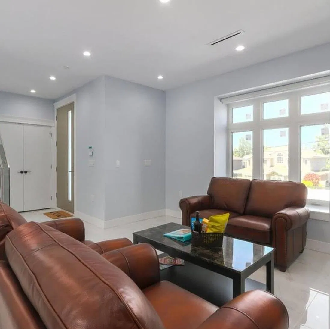 7 bed, 2677 sqft, $5,000 — Photo 4