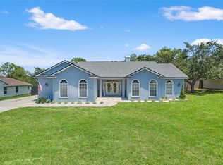 11360 Lark Sparrow Rd, Weeki Wachee, FL 34614