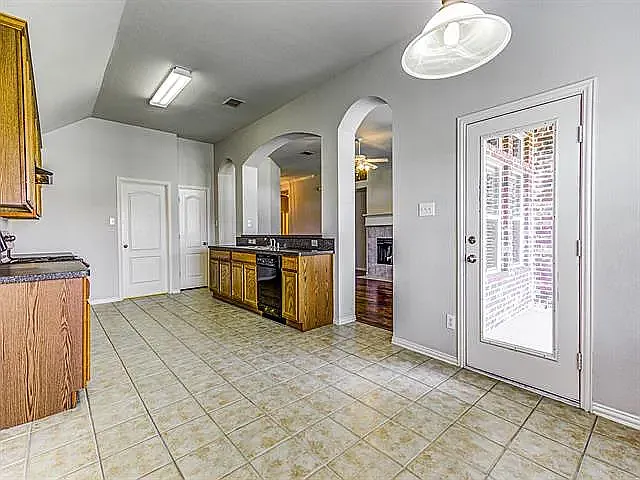 2761 Cascade Cove Dr — Photo 15