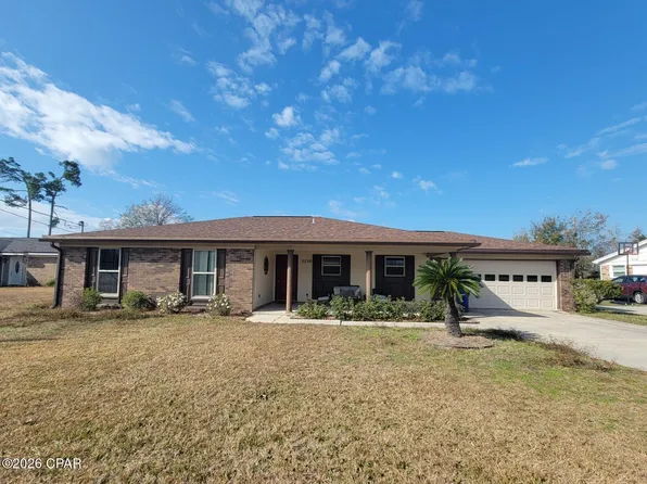 3136 Lawton Ct, Panama City, FL 32405