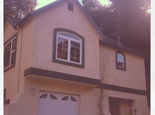 5225 Barrenda Ave, Atascadero, CA 93422