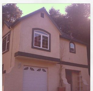 5225 Barrenda Ave, Atascadero, CA, 93422
