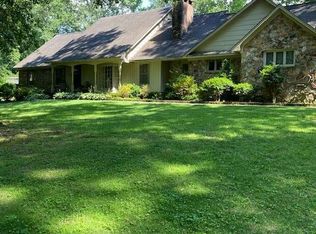1805 3rd St NE, Jasper, AL 35504