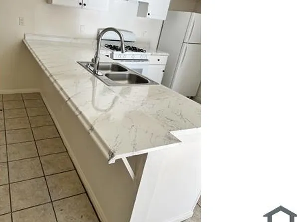 9422 El Mirador Blvd APT A, Desert Hot Springs, CA 92240