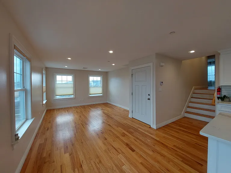 157 Quebec Rd #2 — Photo 13