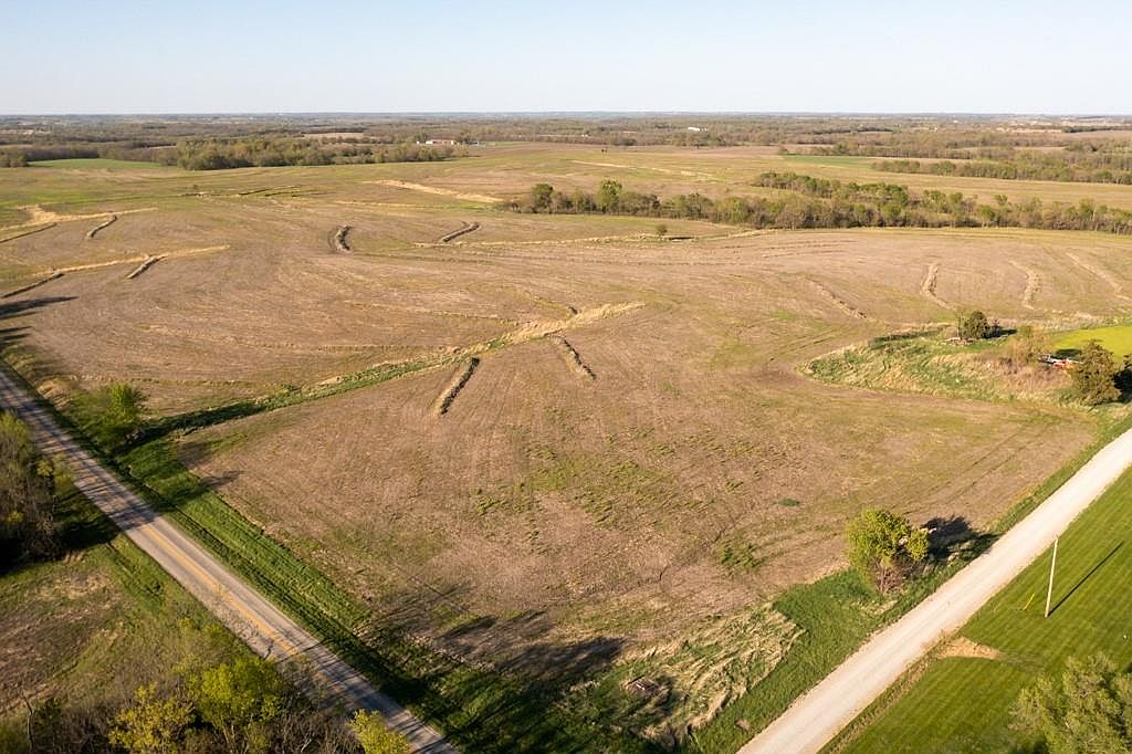 SE Easterville Dr, Cowgill, MO 64637 Zillow